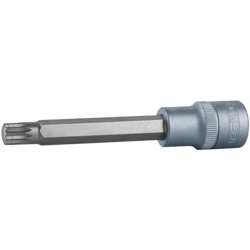 KS Tools