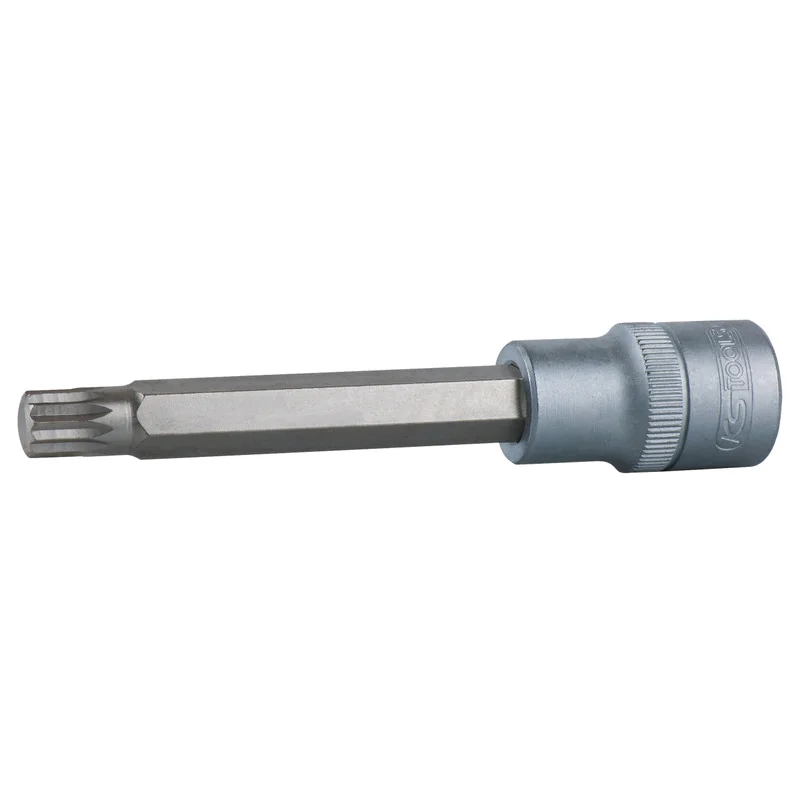 KS Tools