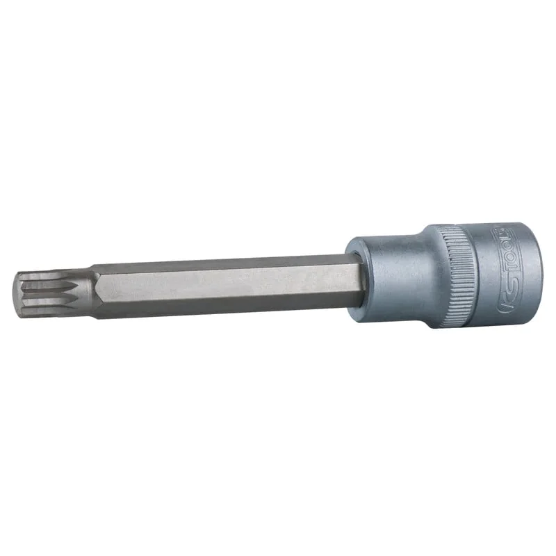 KS Tools