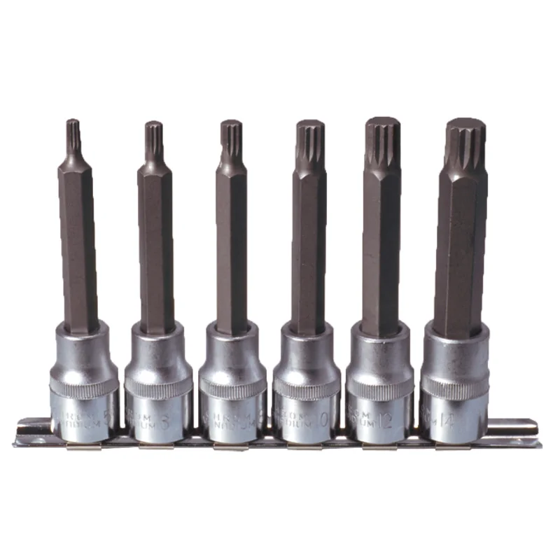 KS Tools