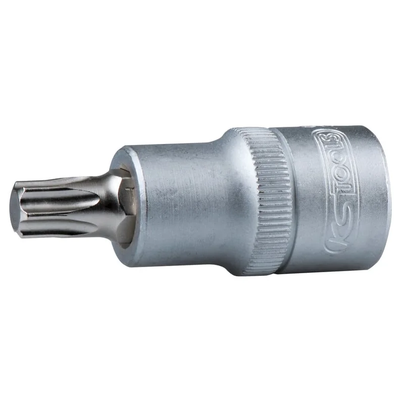 KS Tools