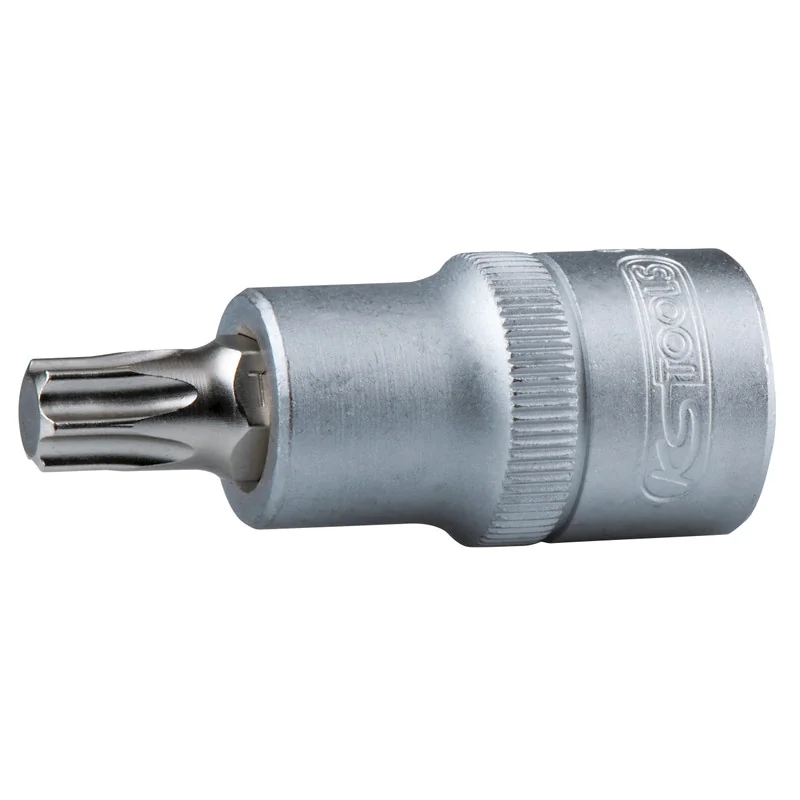 KS Tools