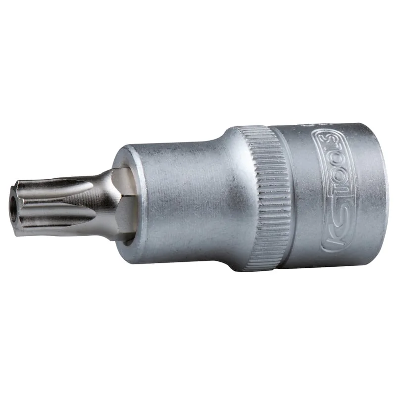 KS Tools