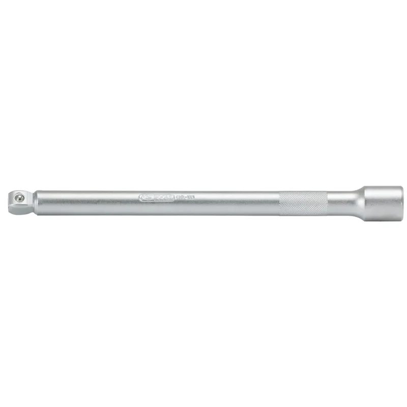KS Tools