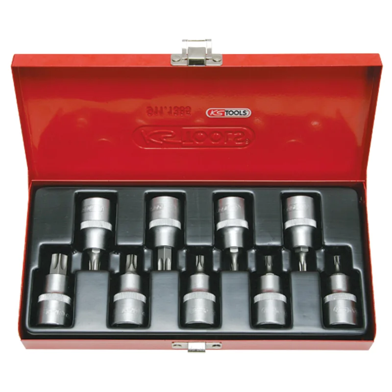 KS Tools