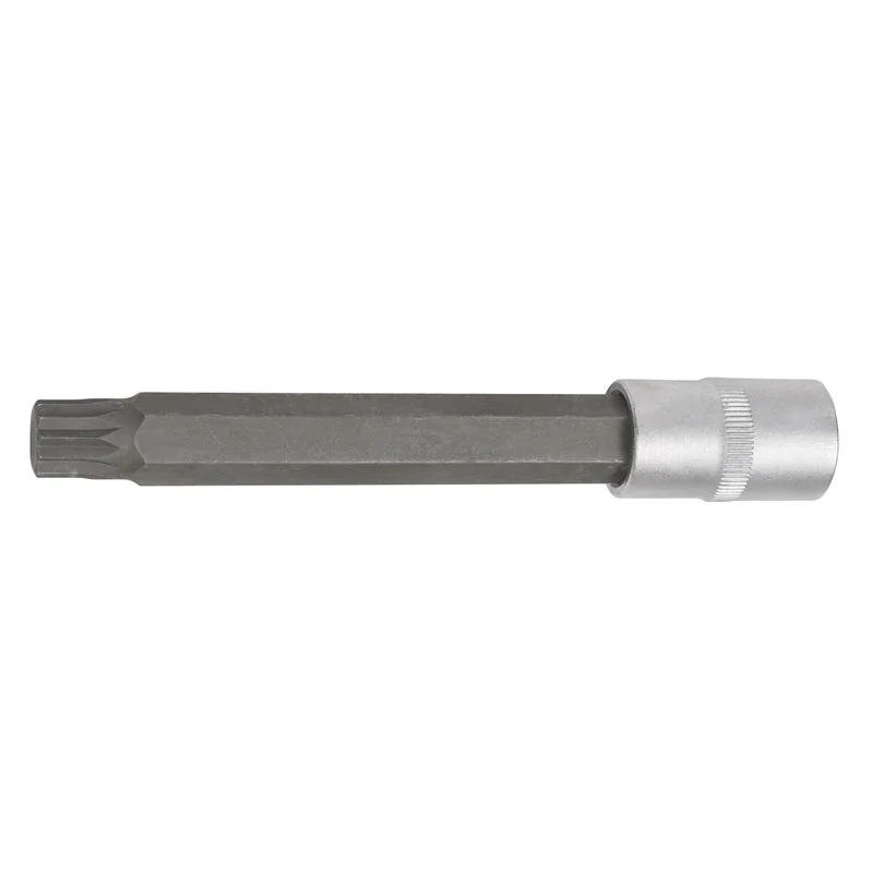 KS Tools