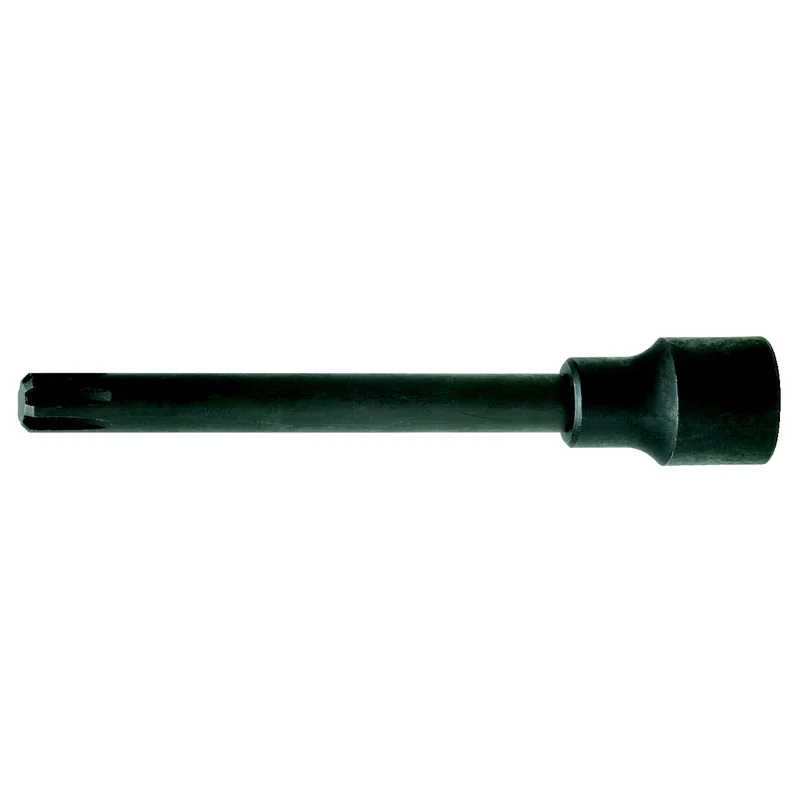 KS Tools