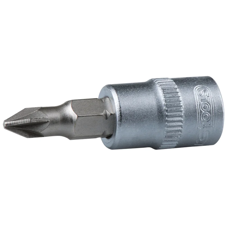 KS Tools