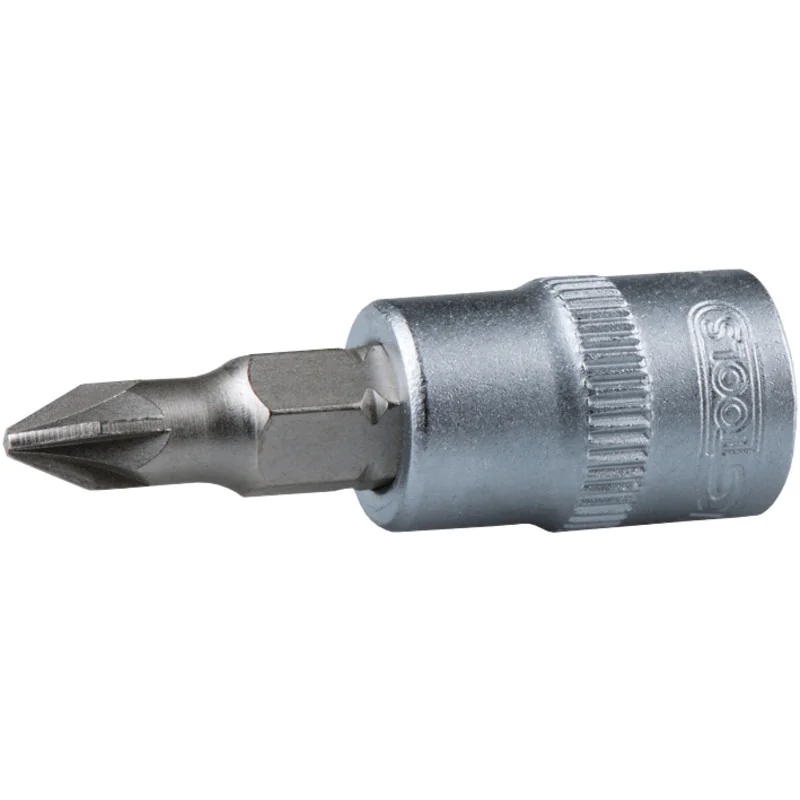 KS Tools