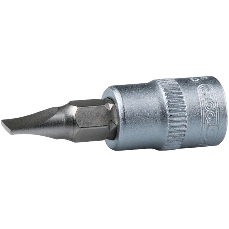 KS Tools