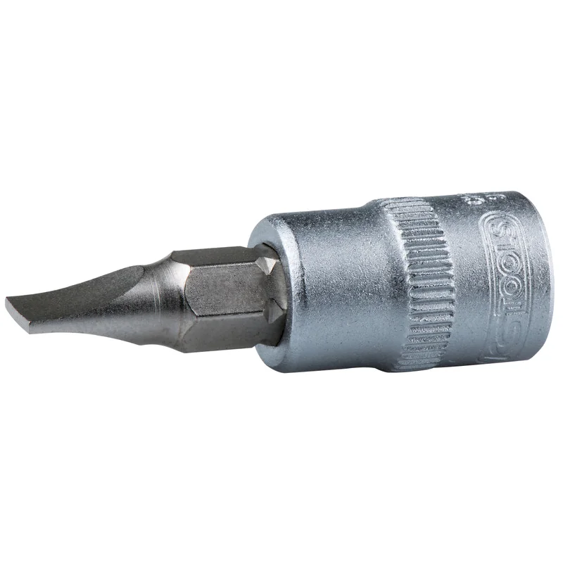 KS Tools