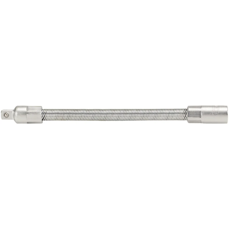 KS Tools