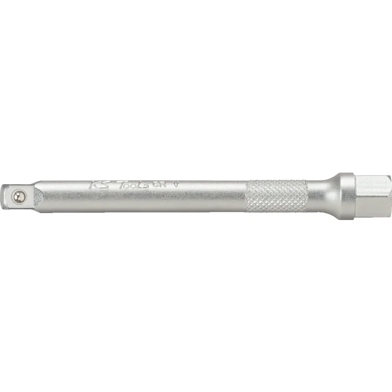 KS Tools