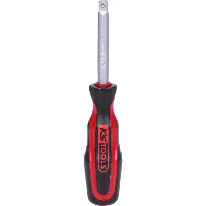 KS Tools