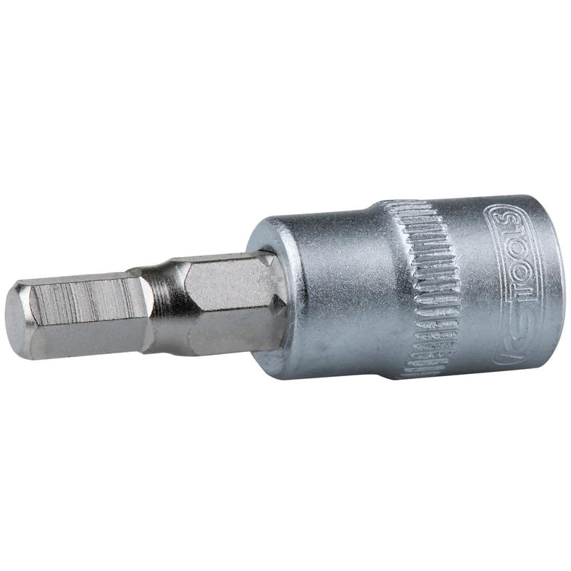 KS Tools