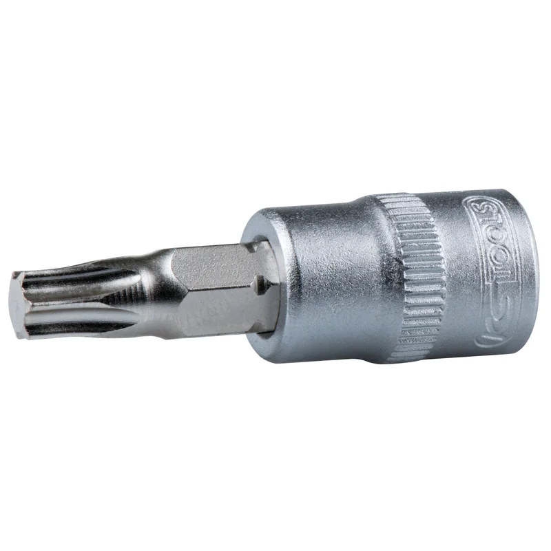 KS Tools