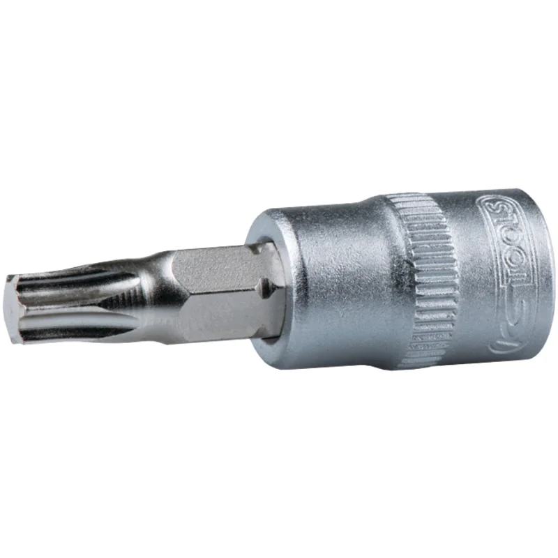 KS Tools
