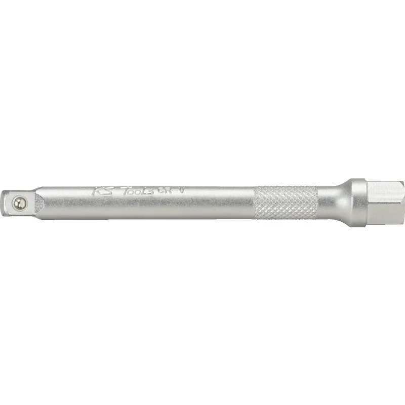 KS Tools