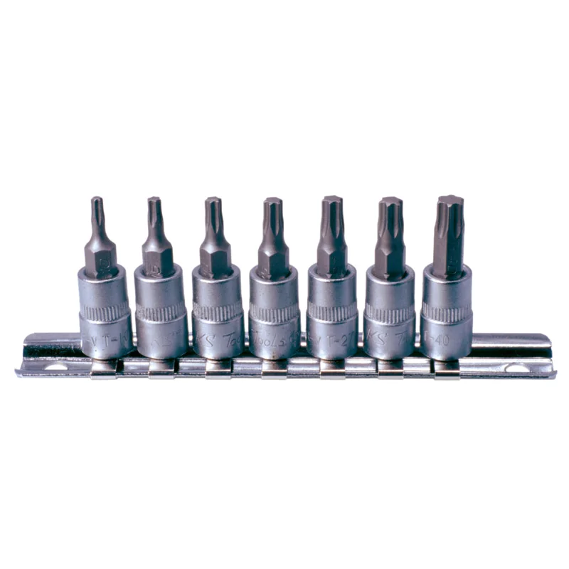KS Tools