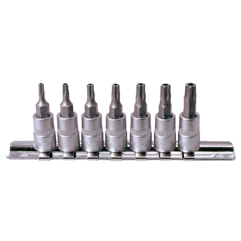 KS Tools