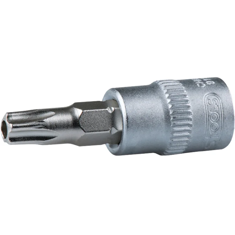 KS Tools