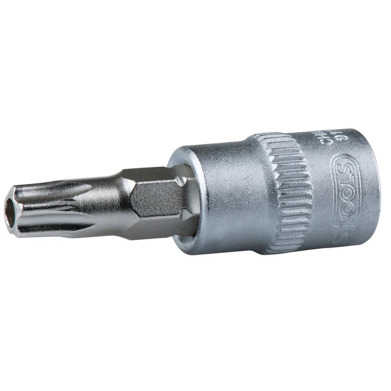 KS Tools