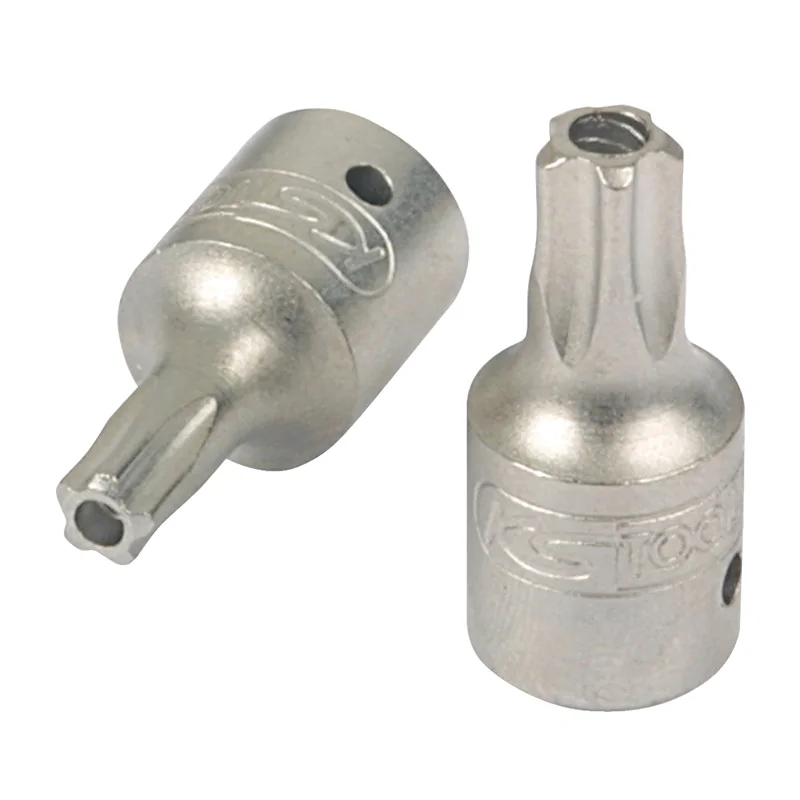 KS Tools