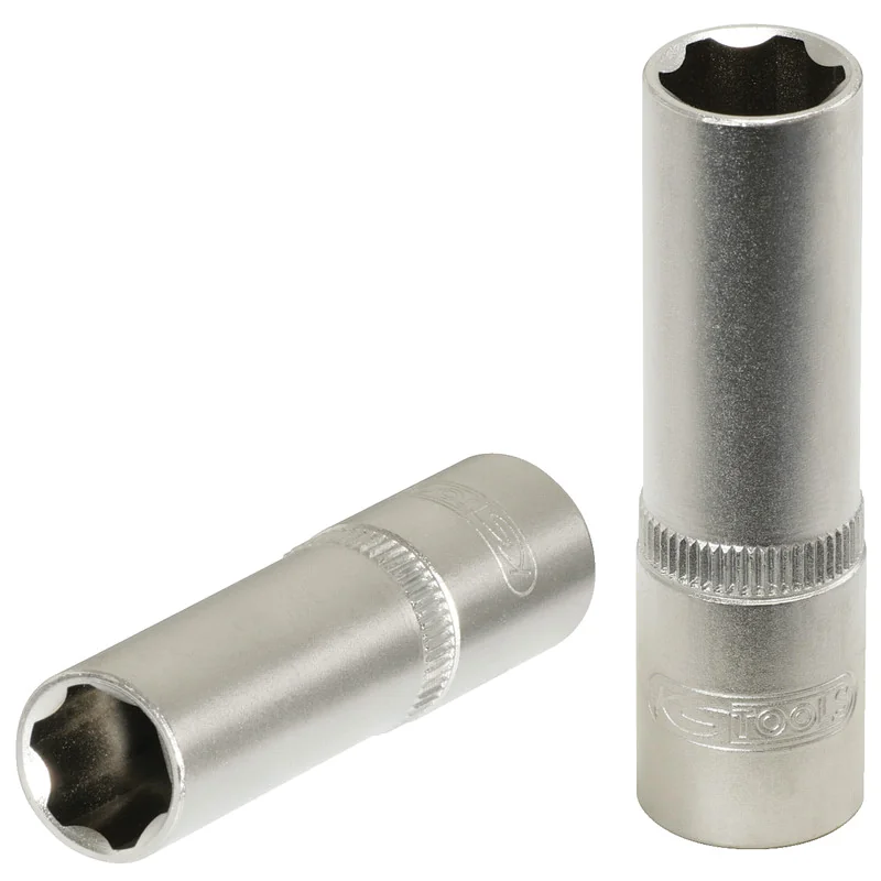 KS Tools