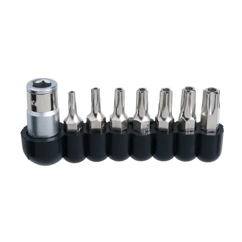 KS Tools