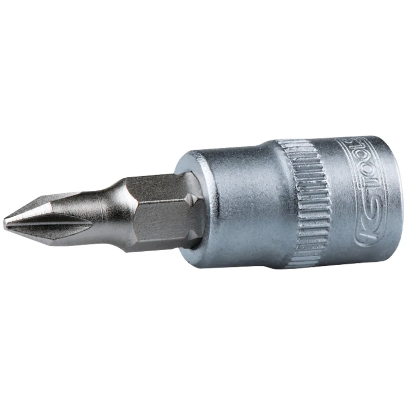 KS Tools