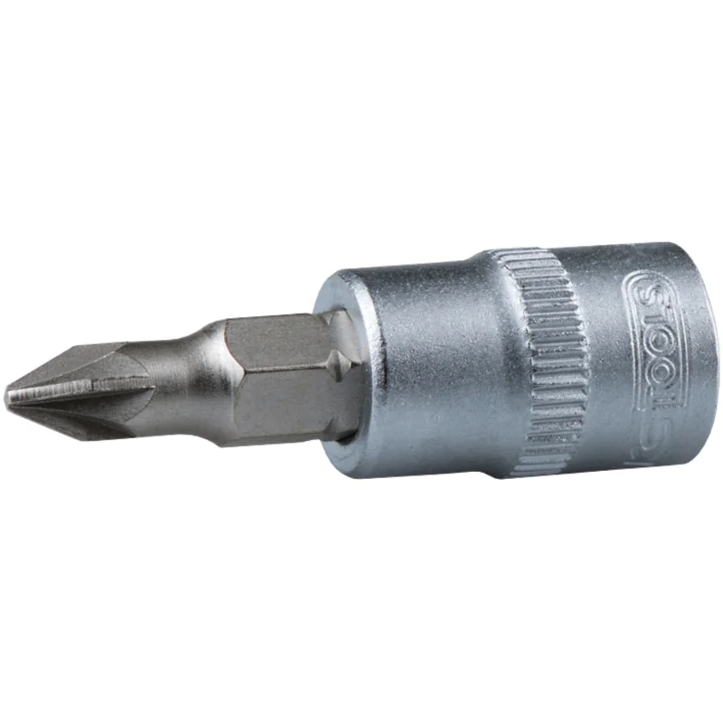 KS Tools