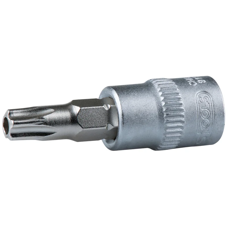 KS Tools