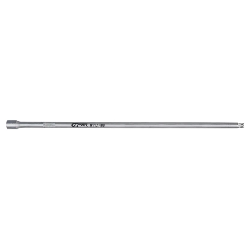 KS Tools