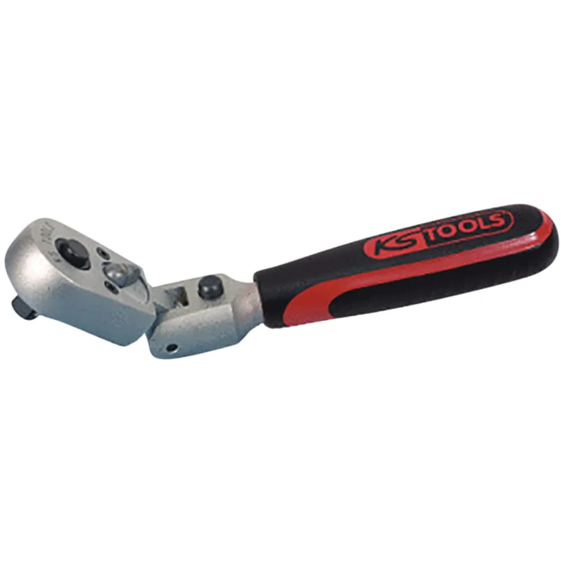 KS Tools