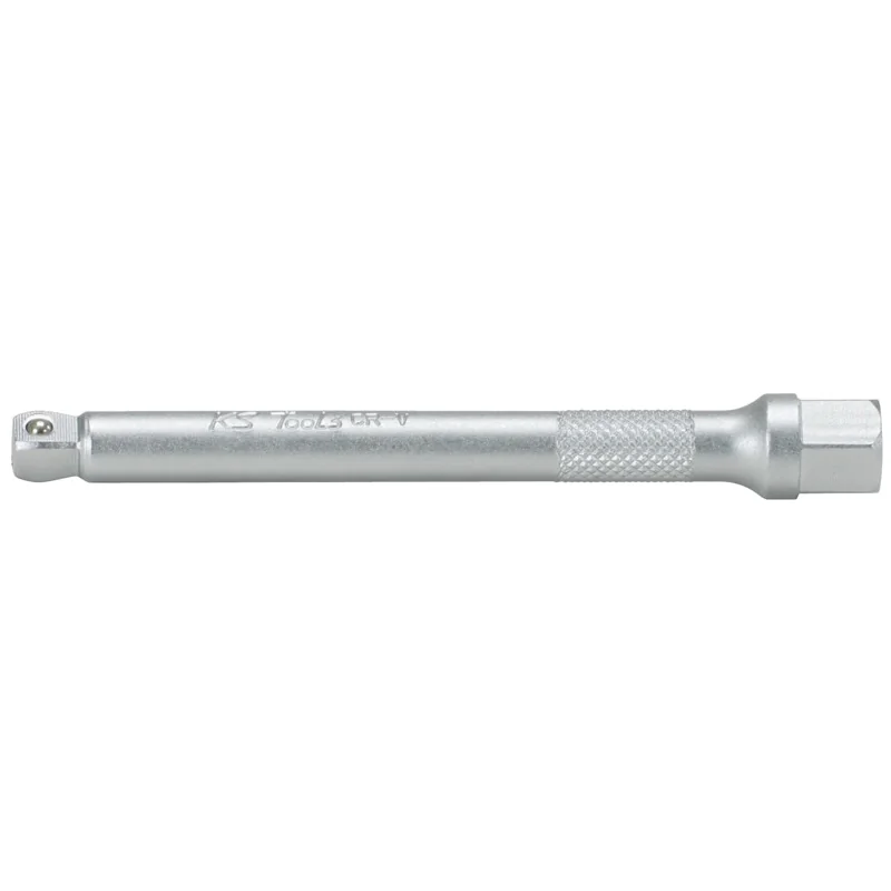 KS Tools