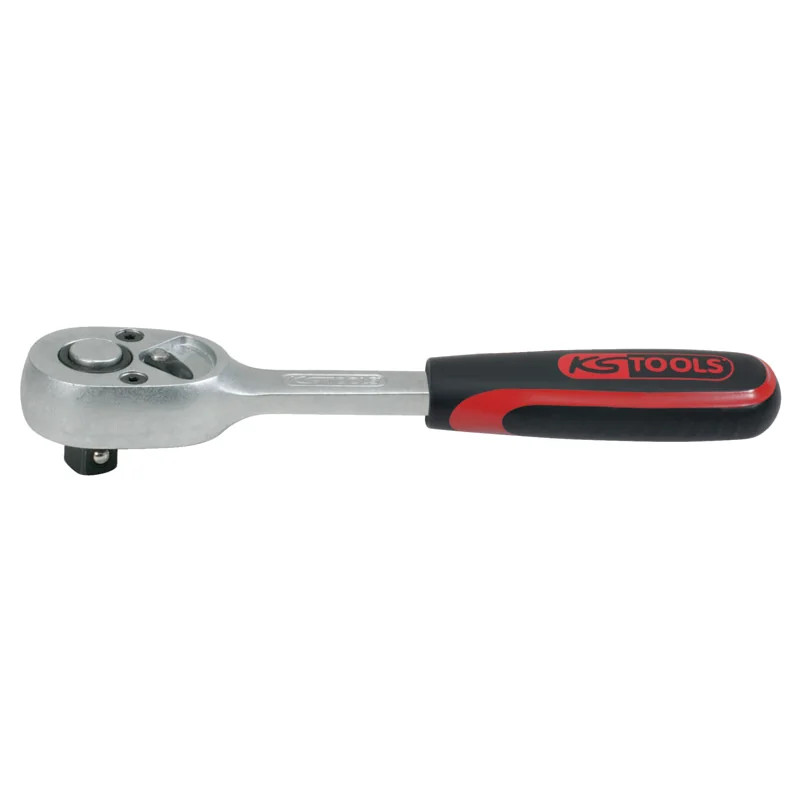 KS Tools