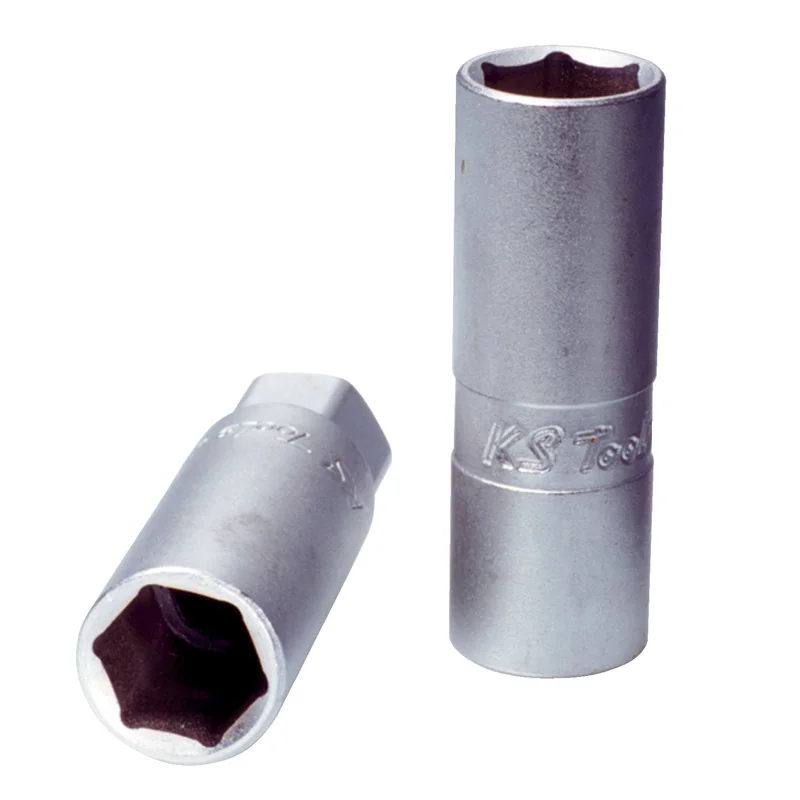 KS Tools
