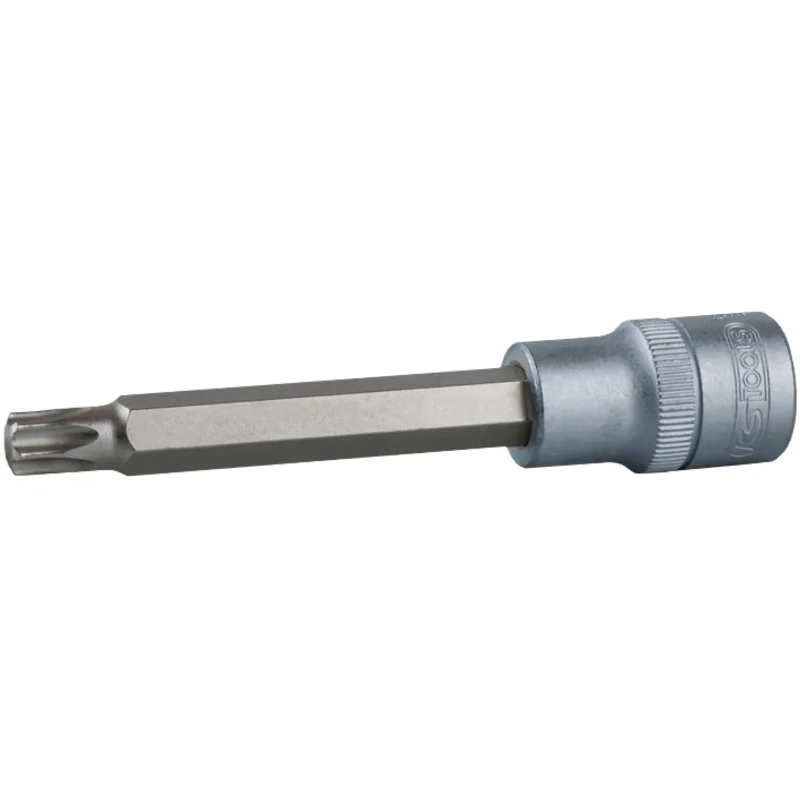 KS Tools
