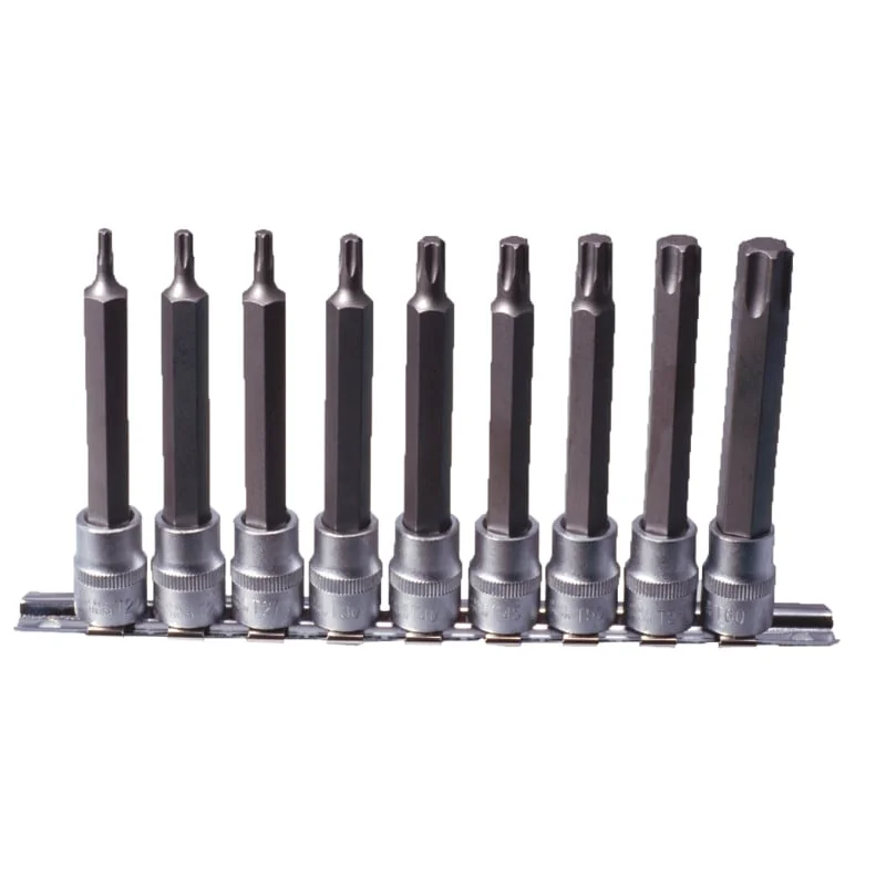 KS Tools