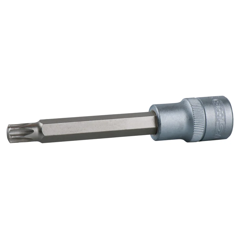 KS Tools