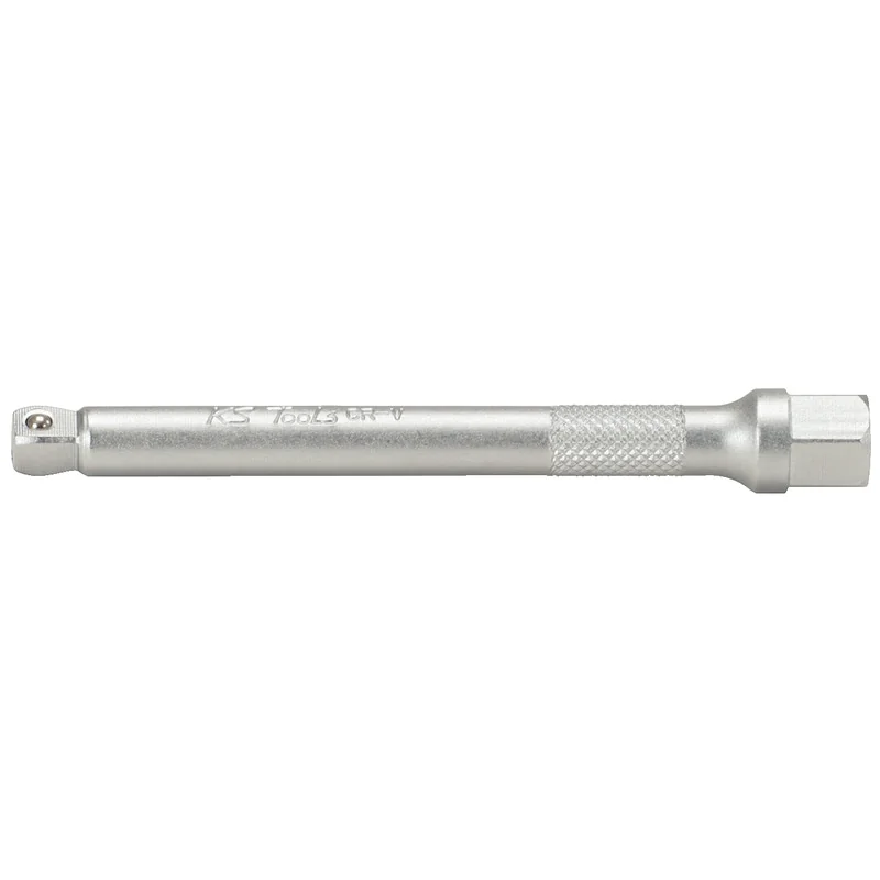 KS Tools