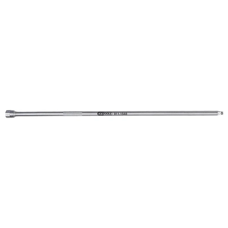 KS Tools