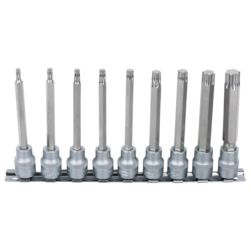 KS Tools