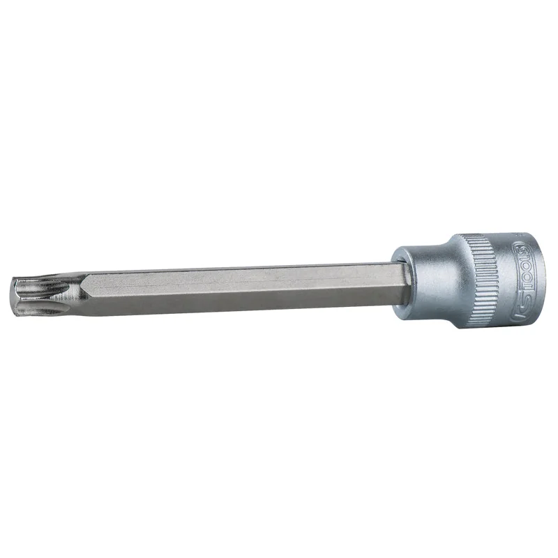 KS Tools