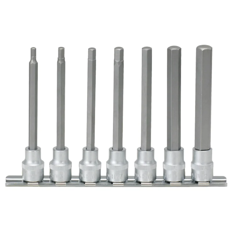KS Tools
