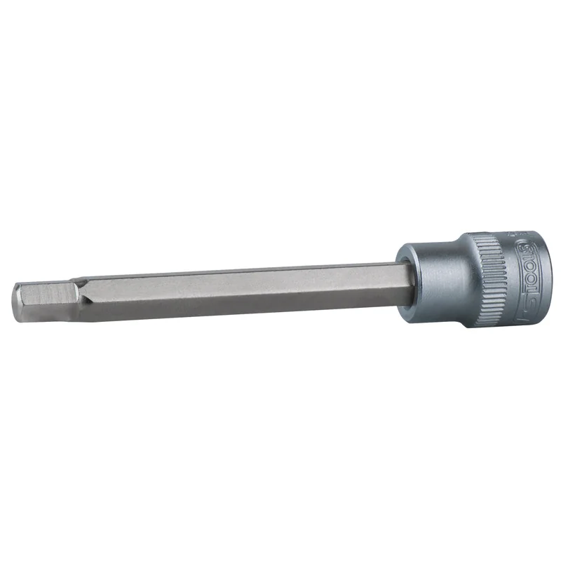 KS Tools