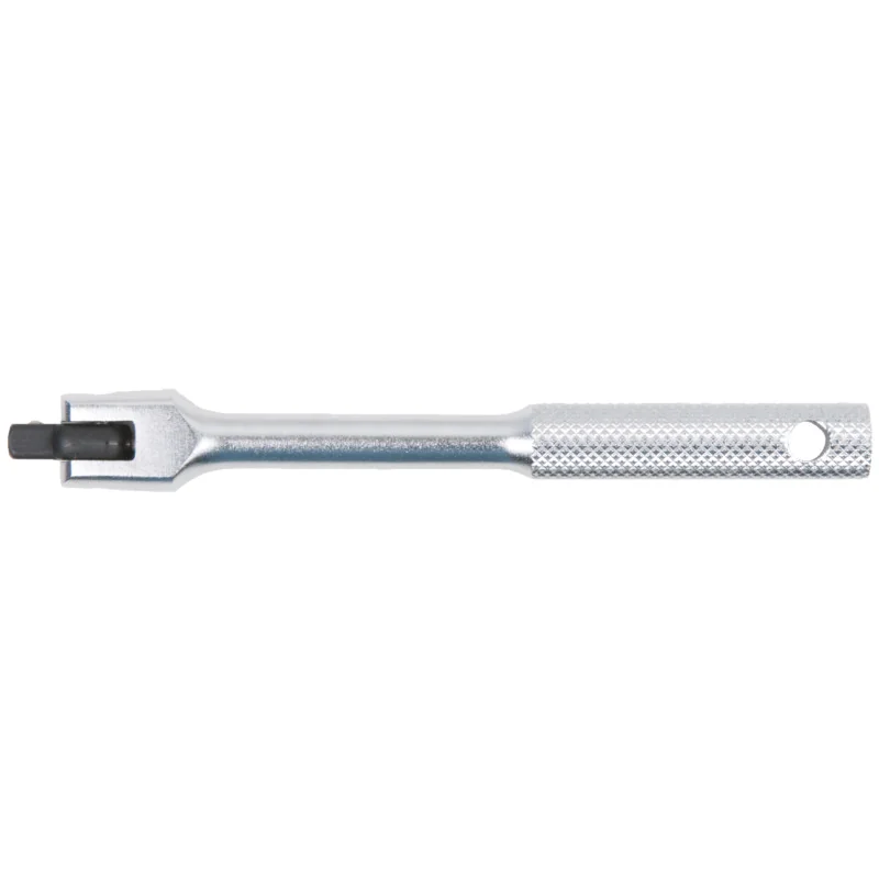 KS Tools