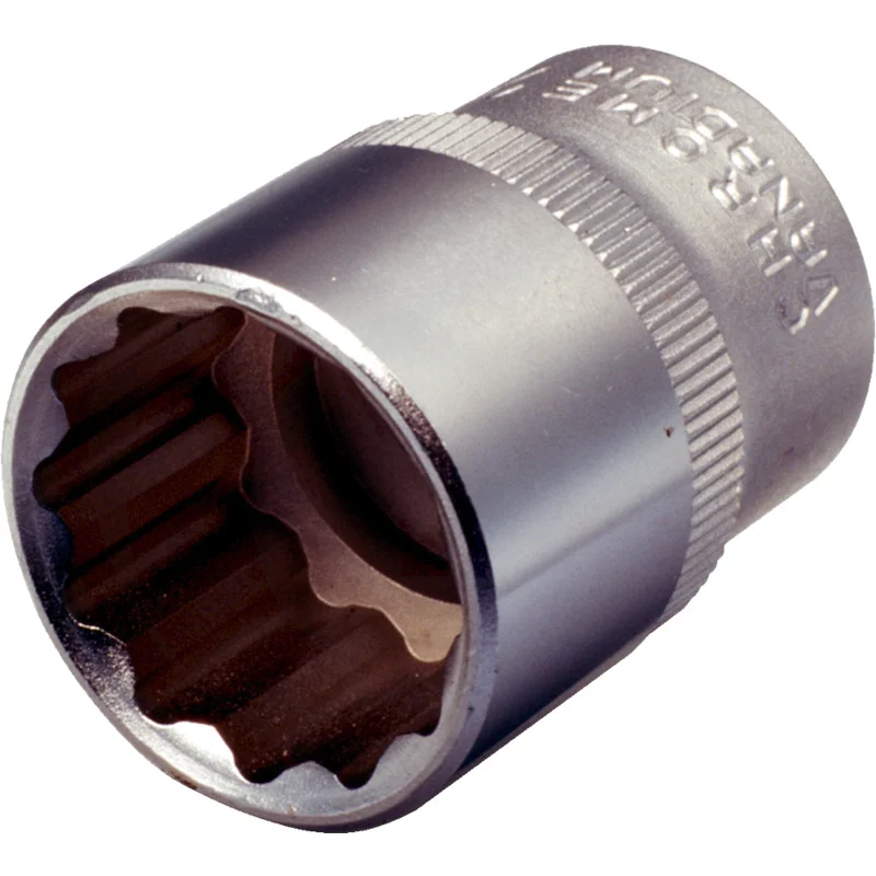 KS Tools