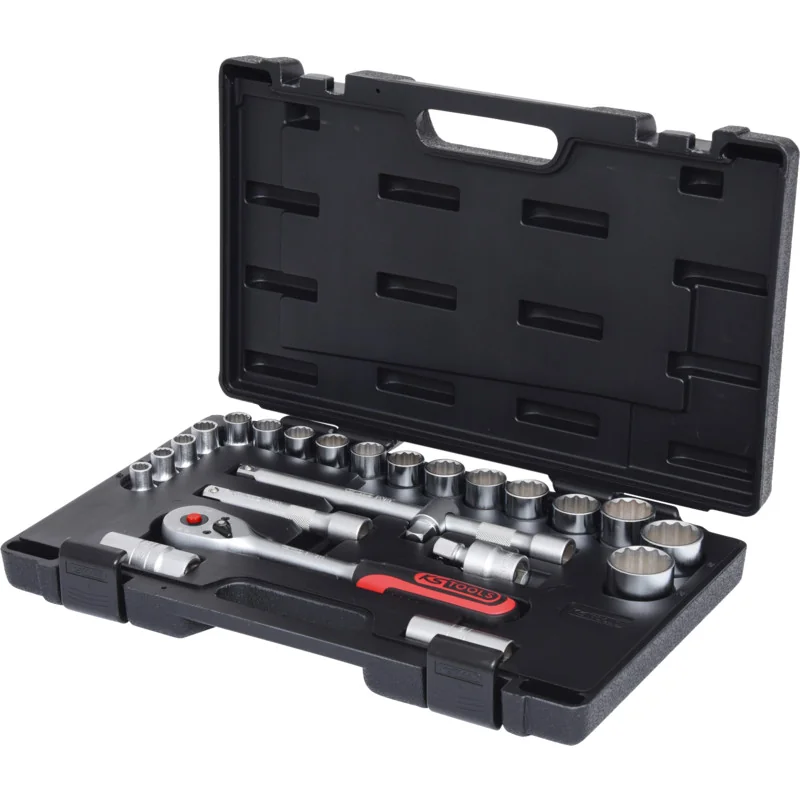 KS Tools