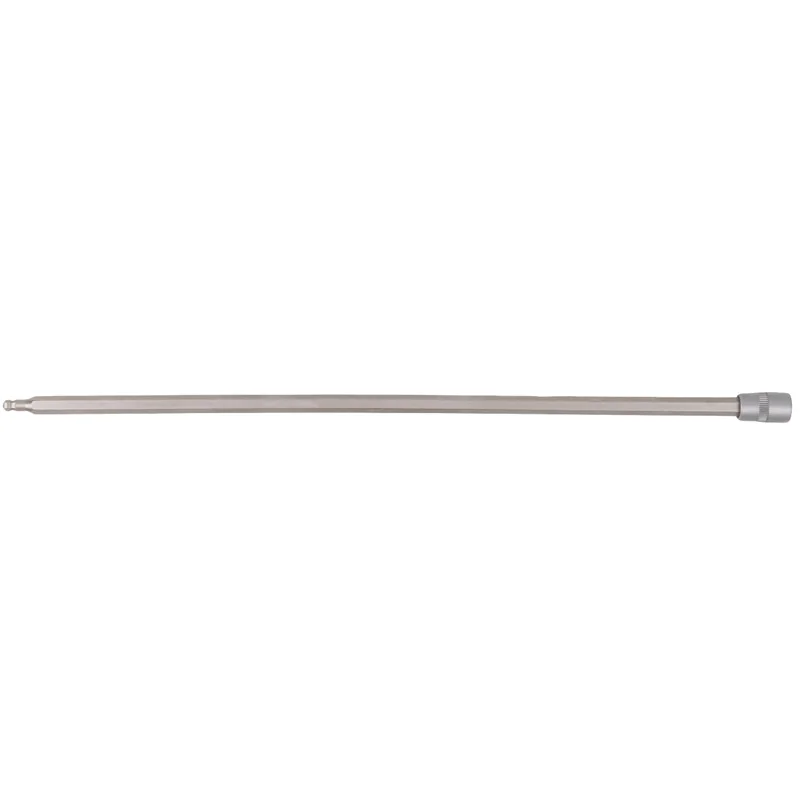 KS Tools